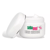 Sebamed Feuchtigkeitscreme Dose 75 ml