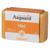 Aagaard Spone Miele Idratante 100g