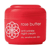 Ziaja Rose Butter Anti-Wrinkle Night Cream 50 ml