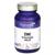 Nature Attitude Zinco Bisglicinato Chelato 60 capsule 