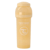 Biberon anti-colique Twistshake Beige Caramel 260 ml