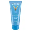 Vichy Idéal Soleil Lait Apaisant Après-Soleil 300ml