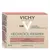 Vichy Neovadiol Crème Anti-Âge Rose Platinium Nuit 50ml