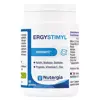 Nutergia Ergystimyl 60 gélules