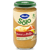 Hero Solo Chicken Rice Jar +6m 235 gr