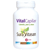 Sura Vitasan Vital Hair 30 Pearls