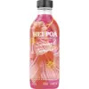 Hei Poa Monoï Collection Sensuel Tamure 100ml