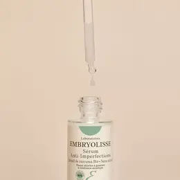 Embryolisse Sérum Anti-Imperfections 30ml