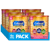 Enfamil 2 Premium Lait de Suite Complet 6x800 gr