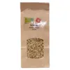 Vit'all+ Tisane Sureau Fleur Bio 50g