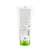 Bioderma Sébium Hydra Cleanser Baume Lavant Apaisant 200ml