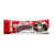 NutriSport Protein Bar Protein Boom Cookies and Cream 49 gr