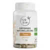 Belle & Bio Défenses Naturelles Bio 120 gélules