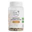 Belle & Bio Defensas Naturales Bio 120 cápsulas blandas