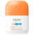 Vichy UV Aqua Invisible Moisturizing Fluid SPF50 50ml