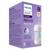 Biberon Avent Natural Response 3.0 AC da 125 ml