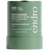 Endro Cosmétiques Jardín Secreto Refill Deodorant Stick 50 gr