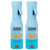 Isdin Fotoprotector Body Lotion Pediatrics SPF50 2x250 ml