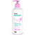 Germisdin Calm Intimhygiene 500ml