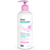 Germisdin Calma Igiene Intimo 500ml + Salviette Regalo