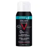 Vichy Homme Déodorant Tolérance Optimale 48h Spray 100ml