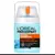 L'Oréal Men Expert Skincare Hydra Energetic Gel Hidrante Maxi Calmante 50ml