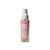 Alphanova Daily Sun Hule Sun Glow Bolsillo SPF50 Fin de semana 50ml