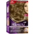 Wella Color Perfect - 7/0 Blond Moyen