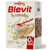 Blevit 8 céréales porridge +5m 500 gr