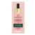 La Provençale Bio L’Eclat de Jouvence Siero Booster di Lucentezza 30ml