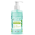 Beauterra Organic Intimate Moisturizing Shower Gel 500 ml