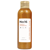 Sinoz Nr. 16 Wunderschimmeröl 100 ml