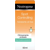 Neutrogena Oil Free Crème Hydratante Anti-Taches 50 ml
