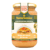 Natursenior Puree Chicken Stew in Omega-3 Sauce Protein 340 gr
