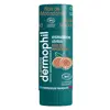 Dermophil Stick Lèvres Bio Protection Goût Noix de Macadamia 4g