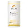 Be-Life Tyrosine 500 120 gélules