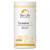 Be-Life Tirosina 500 120 capsule