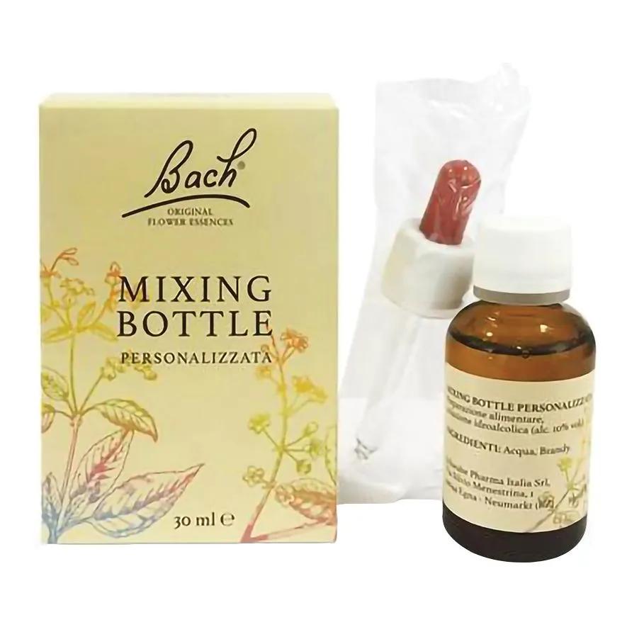 Fiori di Bach Mixing Bottle Gocce 30 ml