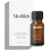 Medik8 Intelligentes Retinol Auge TR 7ml