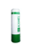 Lippenschutz mit Arganöl SPF25 Kamel