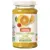 Vitabio Organic Superfruit Orange Lemon Acerola Fruit Spread 290g