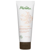 Melvita Bio-Argan-Handcreme 75 ml