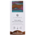 Chroma Natural Haarfarbe Dunkelbraun Mahagoni 3,4 100 gr