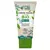 MKL Green Nature Organic Aloe Vera Hand Cream 50ml
