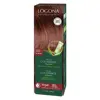 Logona Crème colorante 220 lie de vin 150ml