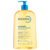 Huile de douche Bioderma Atoderm 1 litre