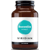 Viridian Boswellia Extract 30 Vegetable Capsules