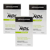 NDL Pro-Health Joints Collagen Type II 3x30 Capsules