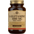 Solgar L-Glutamin 1000 mg 60 Tabletten