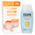 Isdin Fusion Water Magic SPF50 50 ml + Sunisdin 60 Solar Capsules